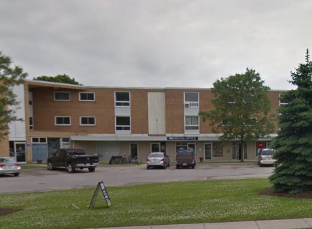 1450-1500 Beckworth Ave, London, ON for Rent