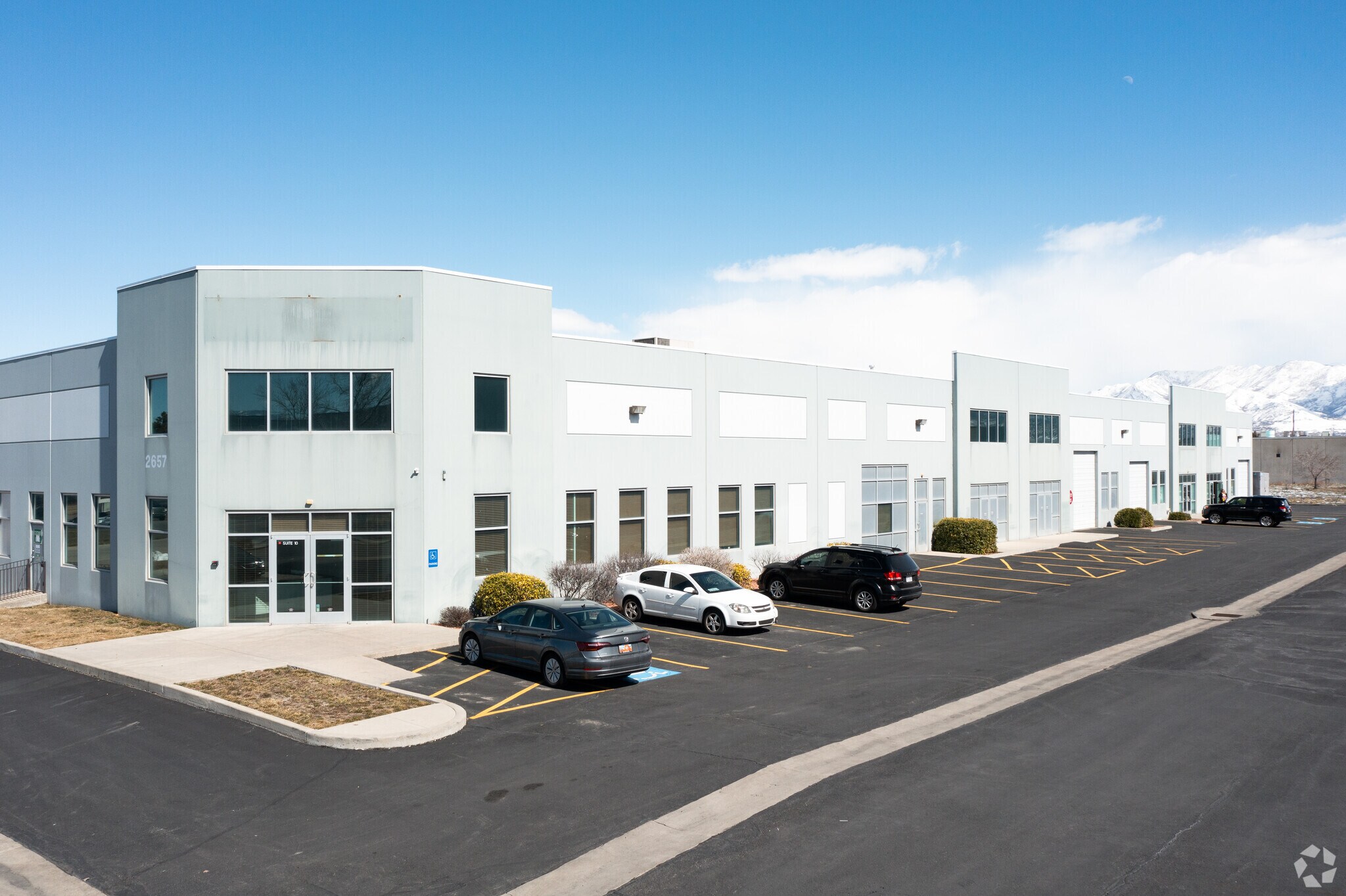 2657 S 1030 W, Salt Lake City, UT for Rent