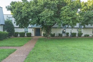 Hendersonville, TN Apartments - 126 Walton Ferry Rd Hendersonville, TN Apartments - 126 Walton Ferry Rd