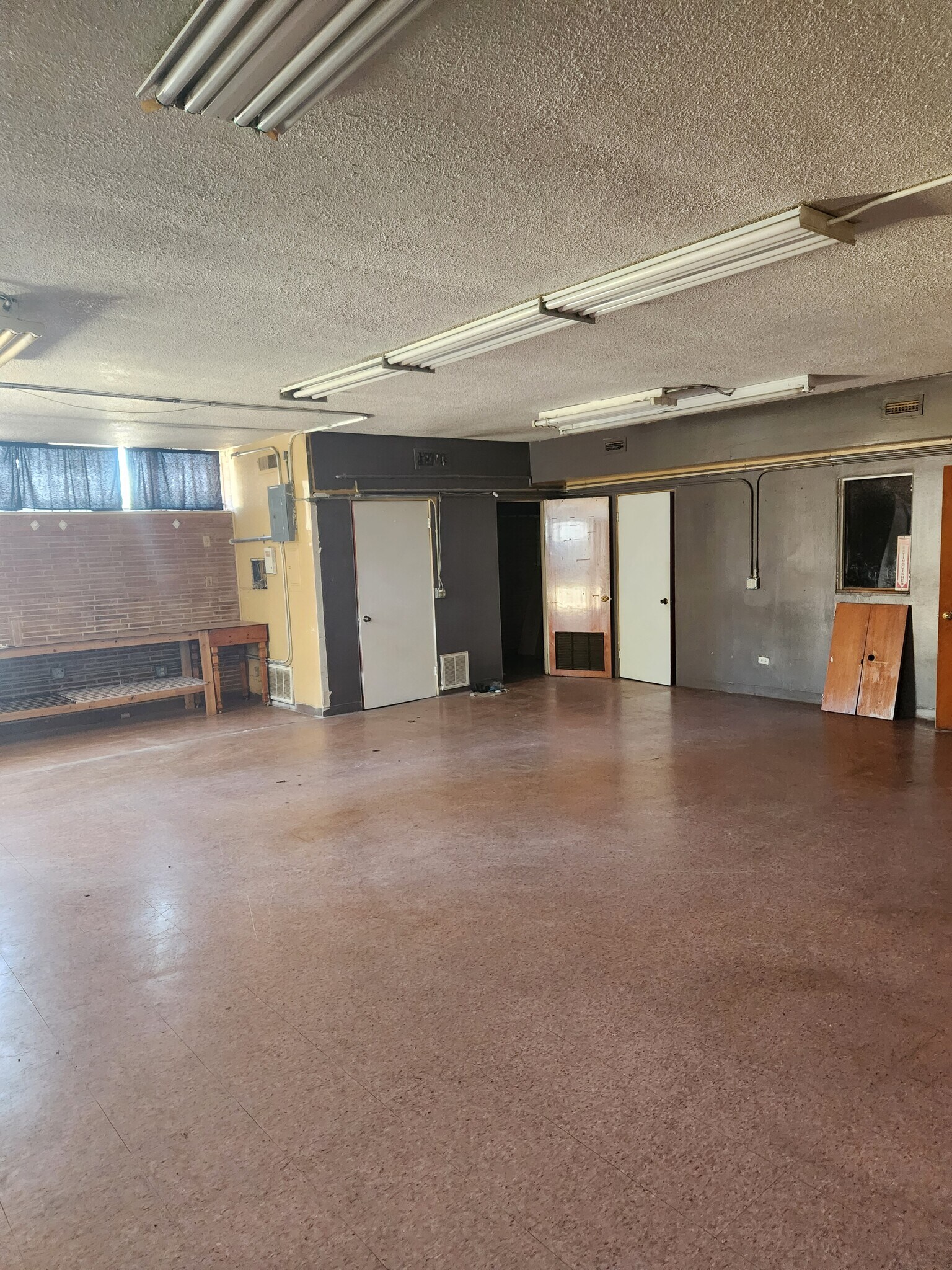 3858 Linwood Ave, Shreveport, LA for Rent