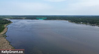 Lac Ste Anne County, AB Agricultural - RR 12 TWP 562 Rd