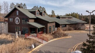 Nisswa, MN undefined - 23836 Smiley Rd Nisswa, MN undefined - 23836 Smiley Rd