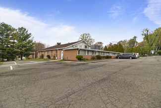 Annandale, VA undefined - 5001 Backlick Rd