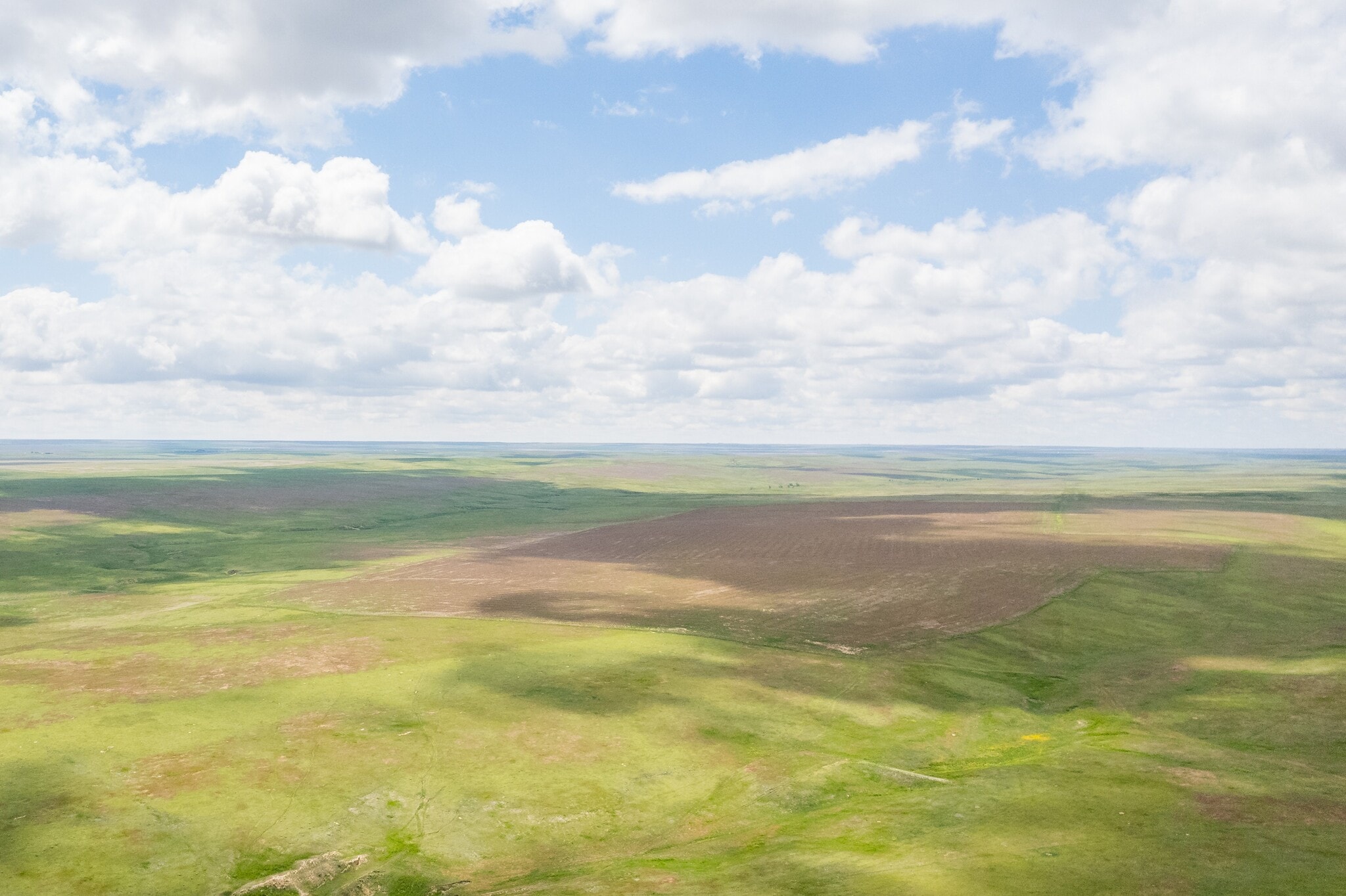 TBD Hwy 36, Last Chance, CO for Sale