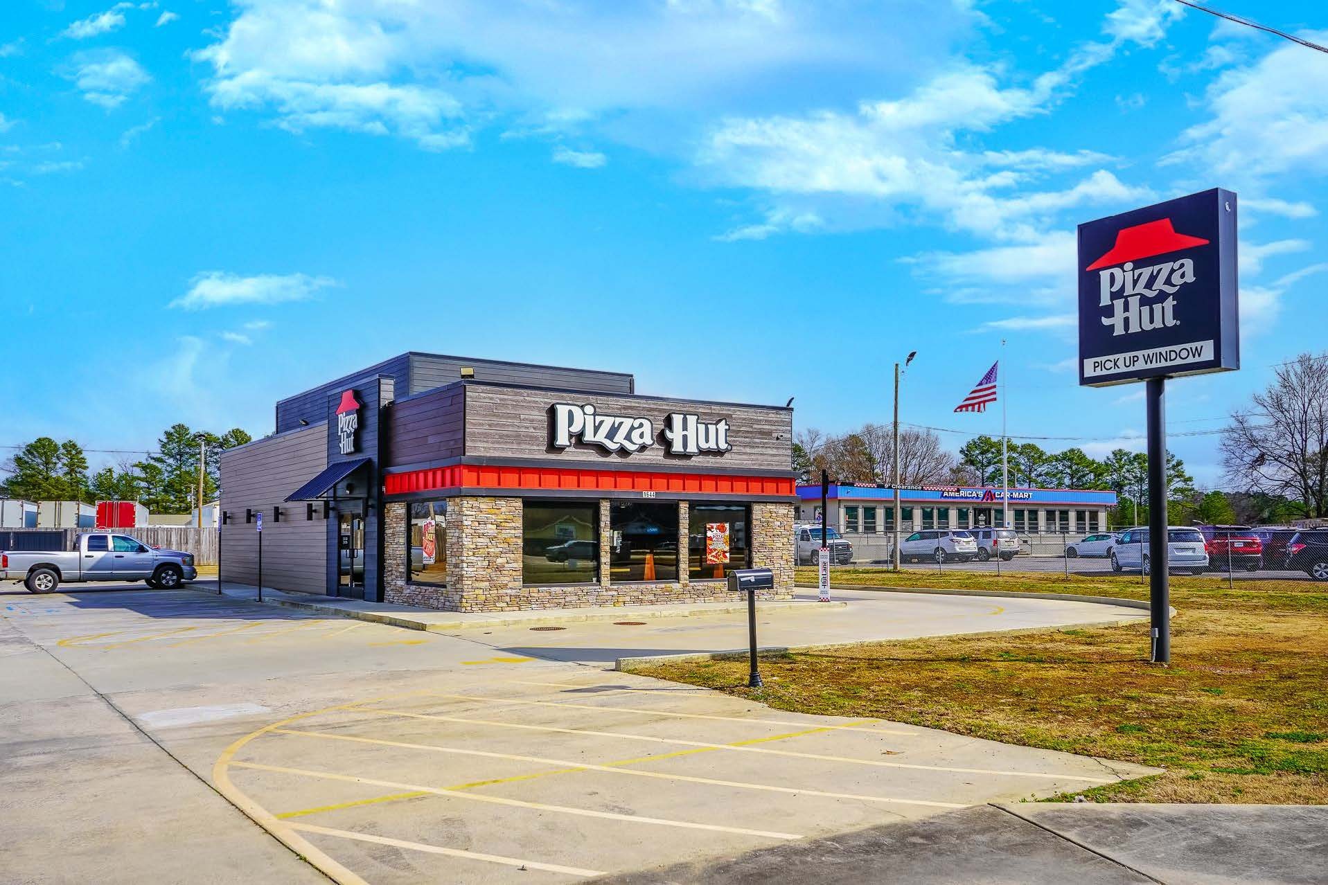 1644 Brantley ave, Cullman, AL for Sale