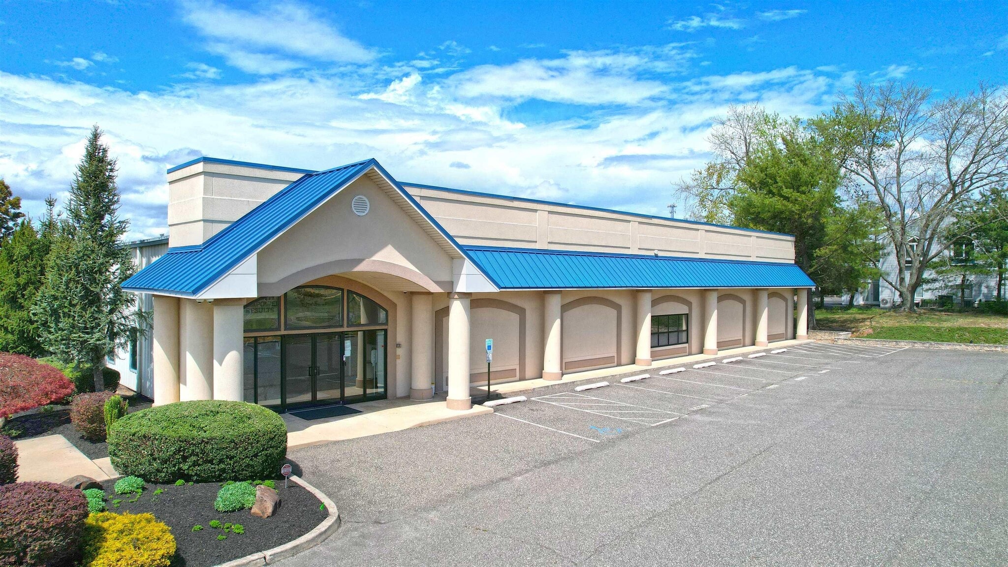 897 12th St, Hammonton, NJ for Rent