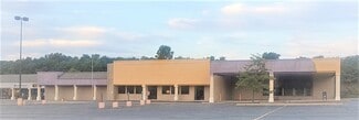 Battle Creek, MI Flex - 5700 Beckley Rd Battle Creek, MI Flex - 5700 Beckley Rd