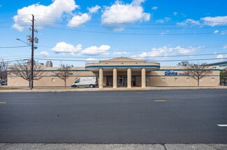 Atlanta, GA Medical - 418 Decatur St SE Atlanta, GA Medical - 418 Decatur St SE