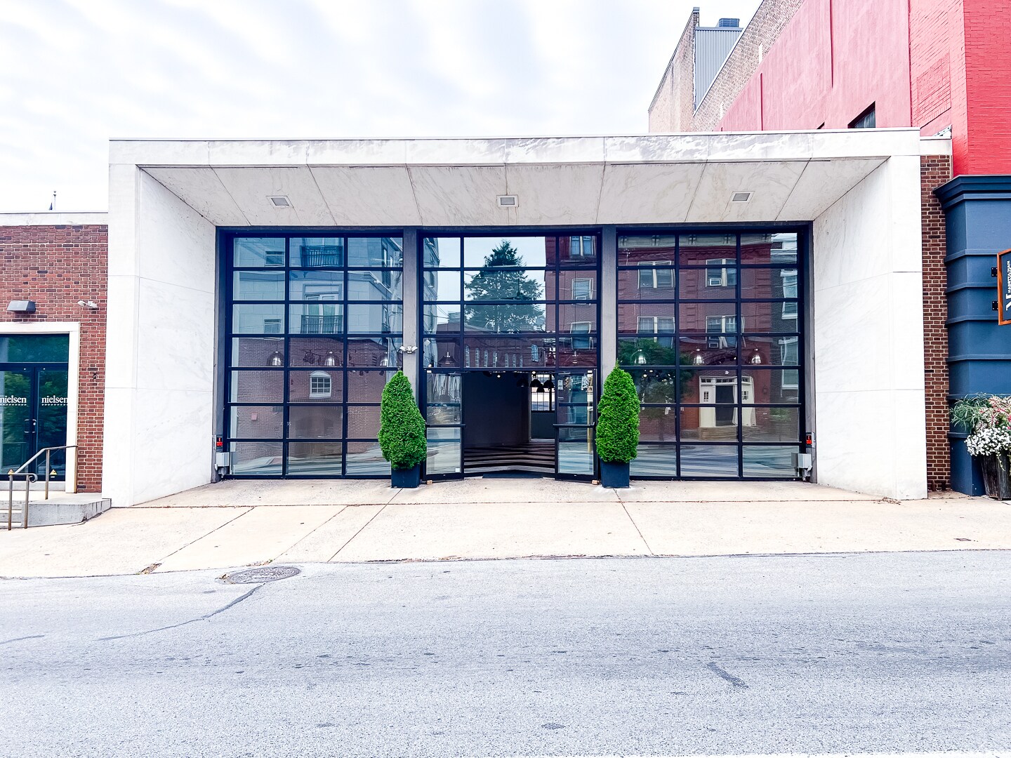 200 N Duke St, Lancaster, PA for Rent