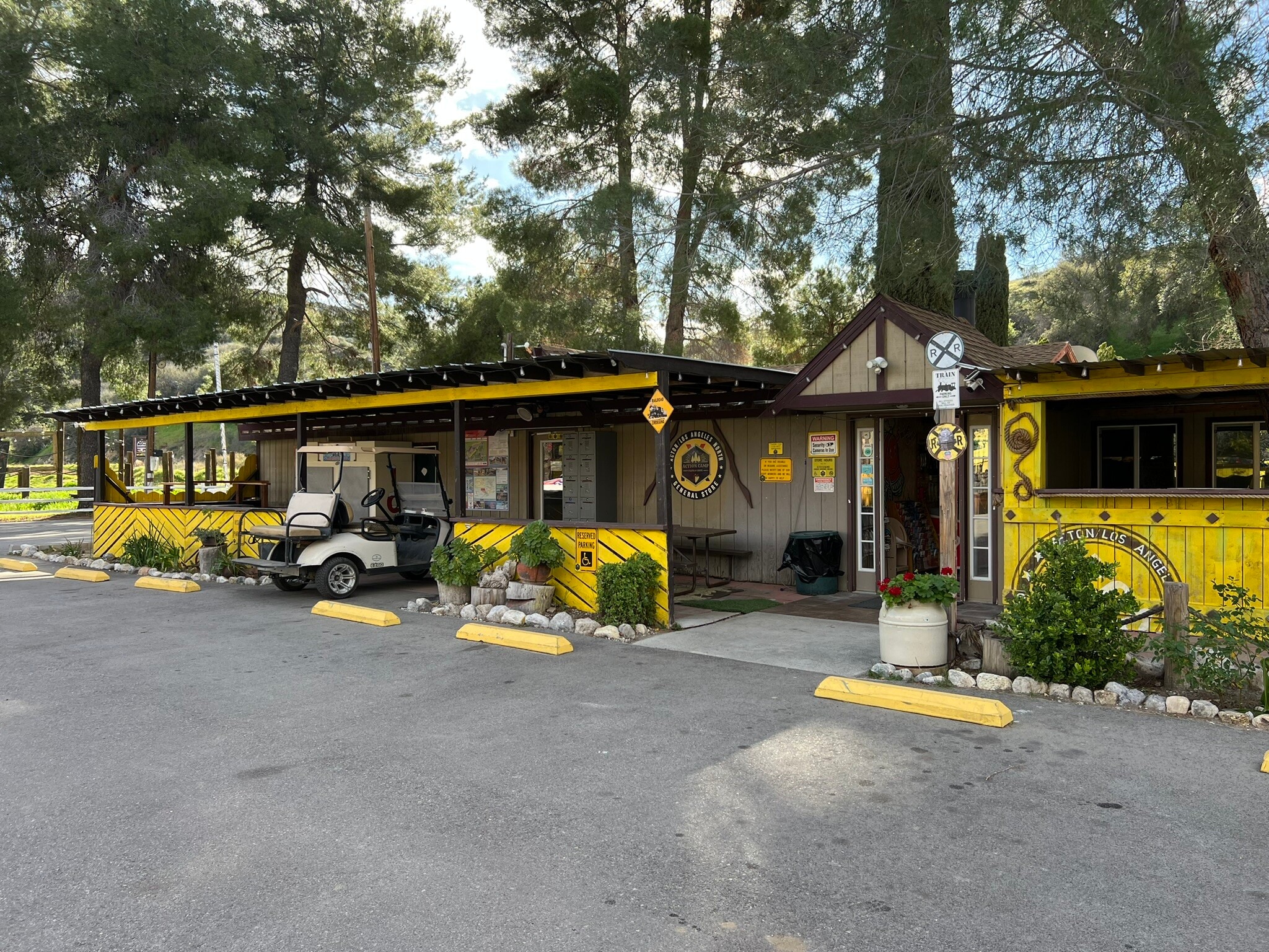 7601 Soledad Canyon Rd, Acton, CA for Sale