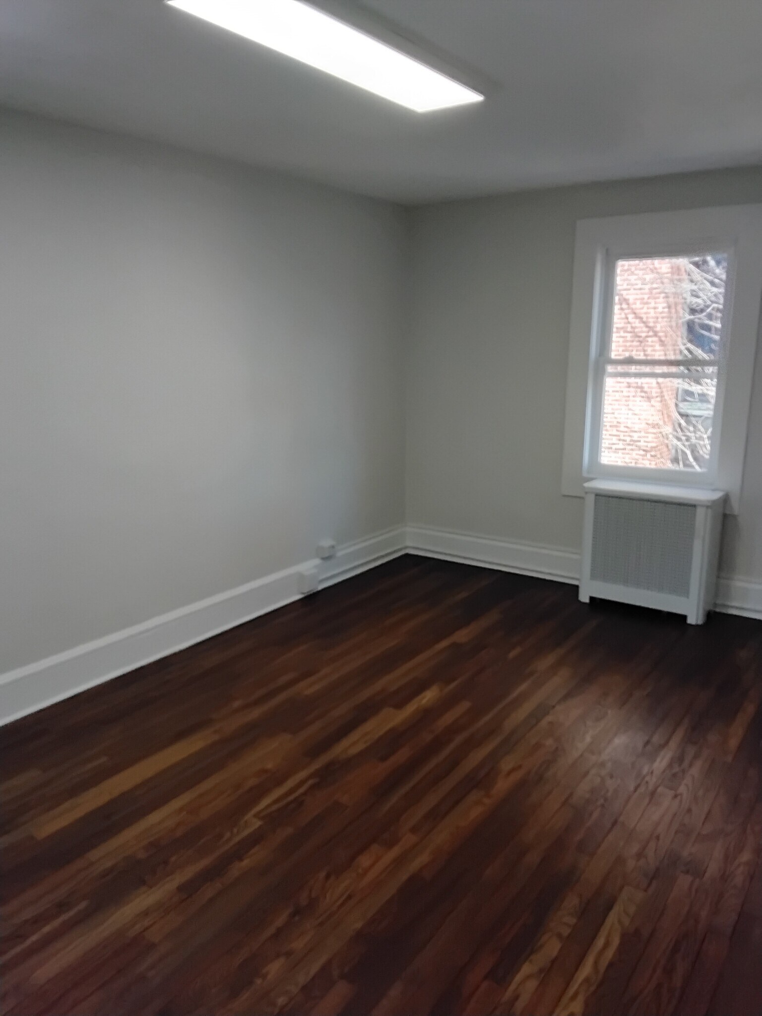 152 Mountain Ave, Springfield, NJ for Rent