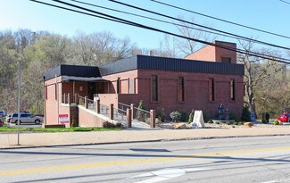 Westmoreland County Commercial Real Estate For Rent Lease Showcase