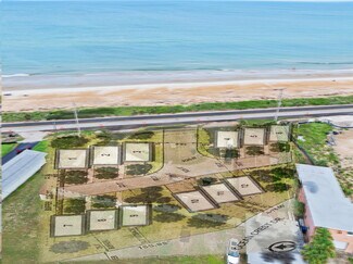 Ormond Beach, FL undefined - 2040 Ocean Shore Blvd Ormond Beach, FL undefined - 2040 Ocean Shore Blvd