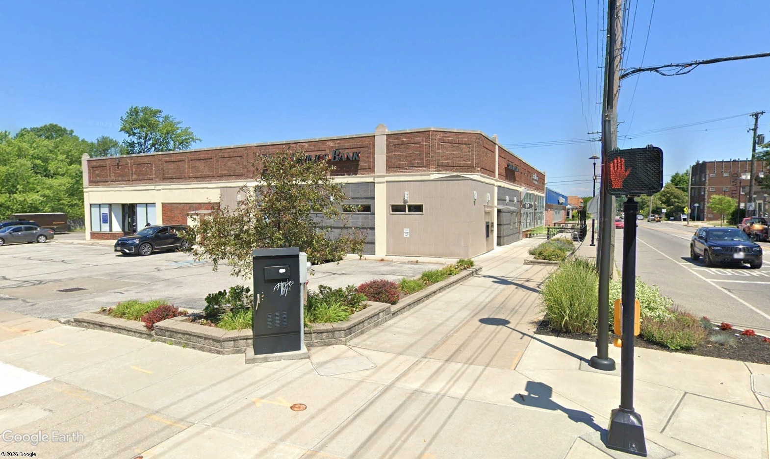 2050 Lee Rd, Cleveland Heights, OH for Rent