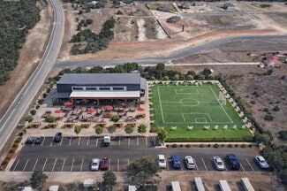 Killeen, TX Commercial Land - 7100 S Clear Creek Rd Killeen, TX Commercial Land - 7100 S Clear Creek Rd
