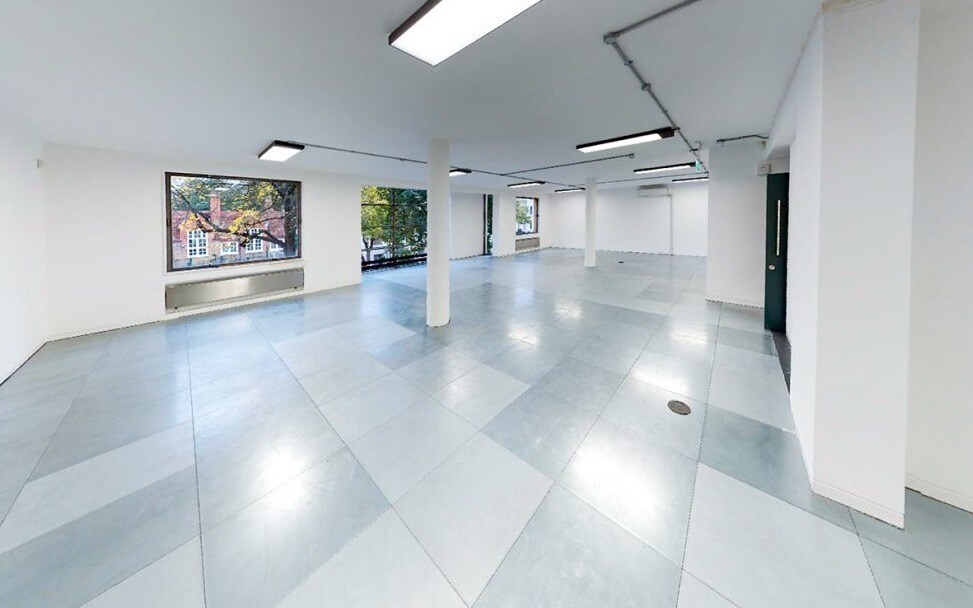 87 Lancaster Rd, London, LND for Rent