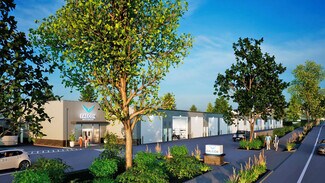 Bend, OR undefined - 20485 NE Funner Pl