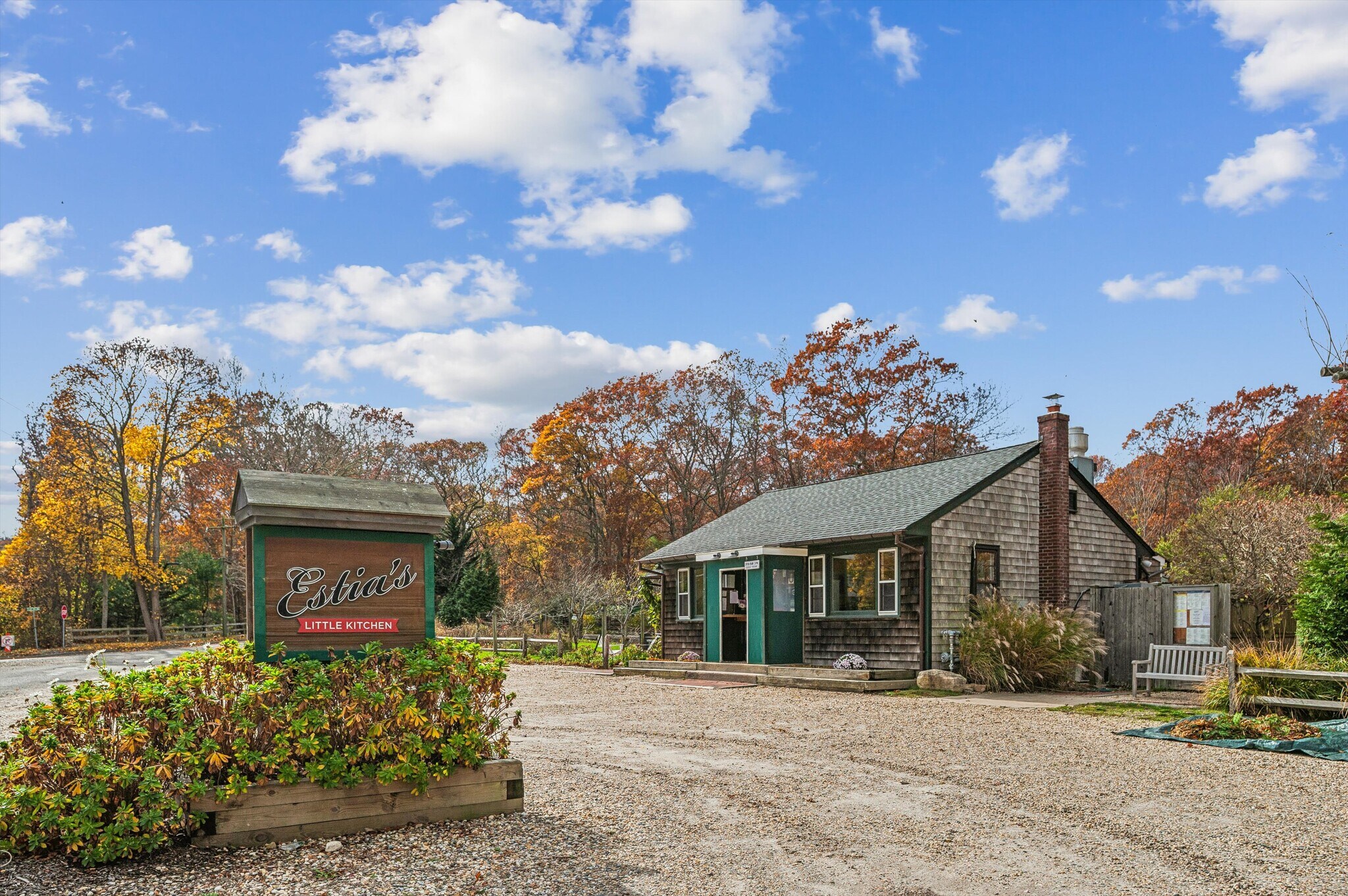 1615 Bridgehampton, Sag Harbor, NY for Sale