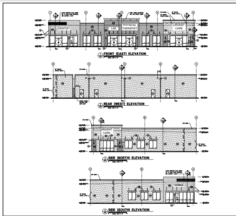 2050 Plymouth Sorrento Rd, Apopka, FL for Rent