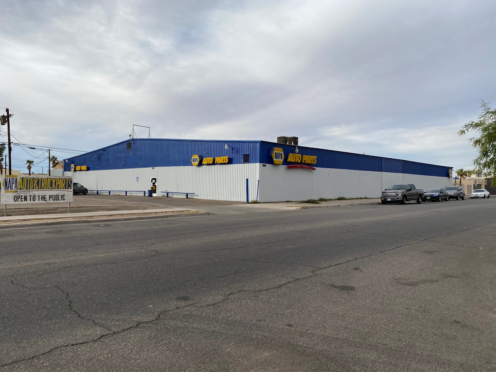 839 Emerson Ave, Calexico, CA for Sale