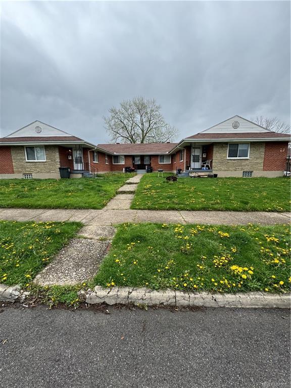 3678 Otterbein Ave, Dayton, OH for Sale