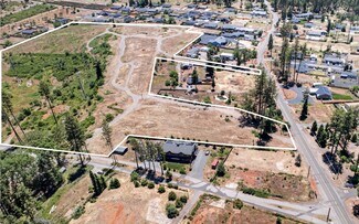 Paradise, CA undefined - 6280 Pentz Rd Paradise, CA undefined - 6280 Pentz Rd