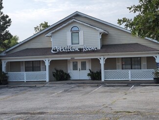 Independence, MO undefined - 16816 E US Highway 40