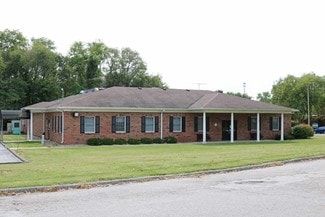 Belleville, IL Medical - 28 N 64th St
