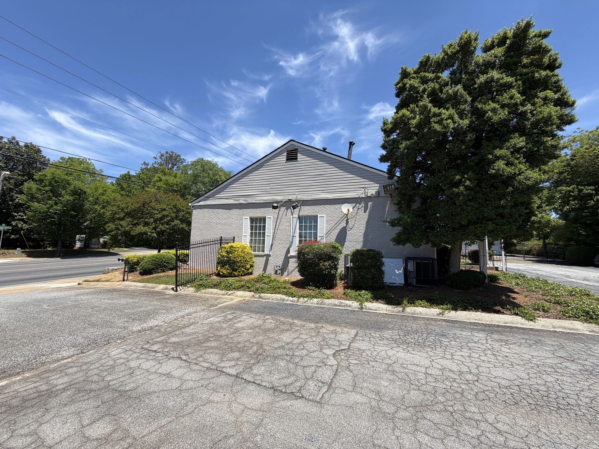 3080 Campbellton Rd SW, Atlanta, GA for Sale