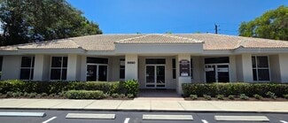 Bonita Springs, FL Office - 8890 Terrene Ct Bonita Springs, FL Office - 8890 Terrene Ct