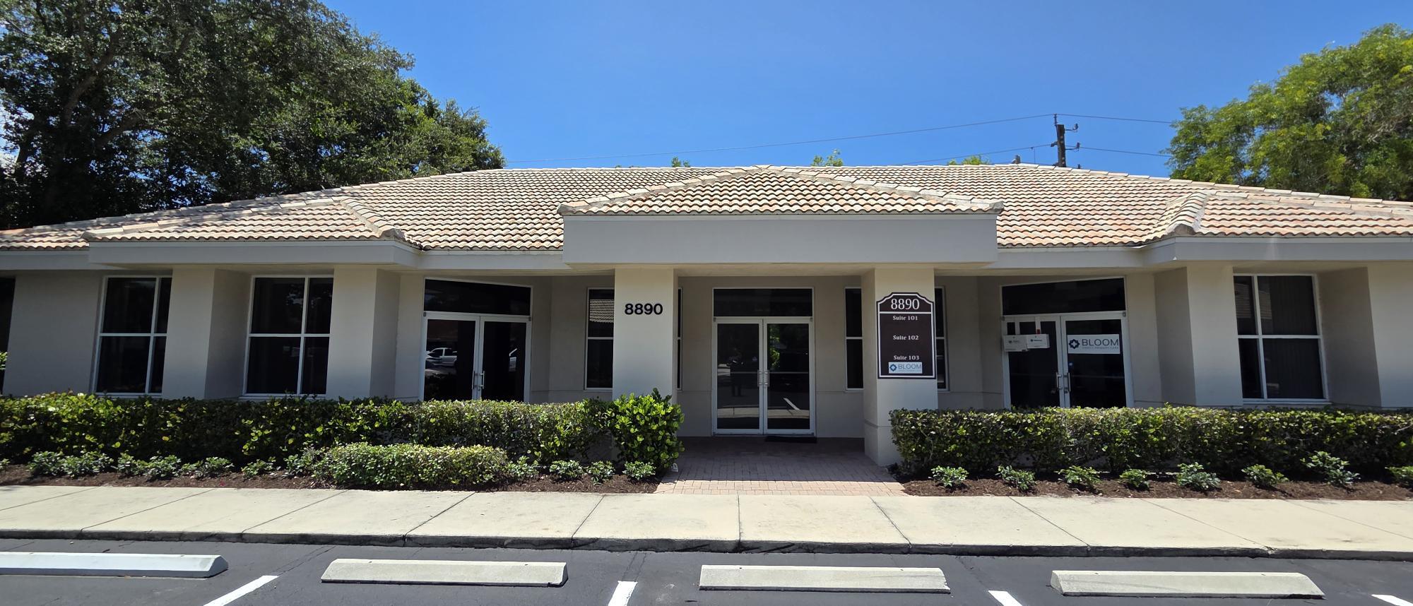 8890 Terrene Ct, Bonita Springs, FL for Rent