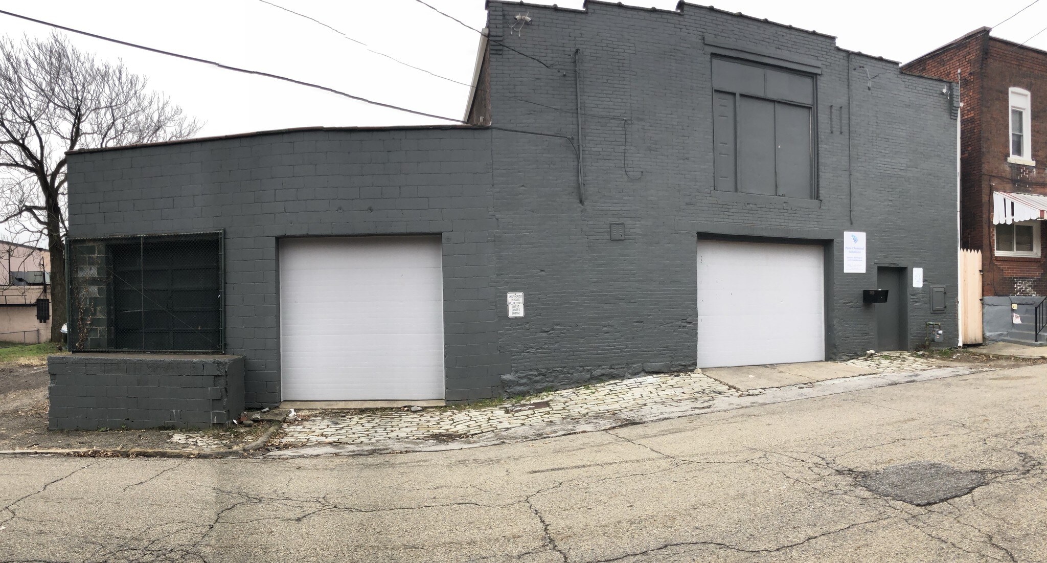 2021 Tustin St, Pittsburgh, PA for Rent