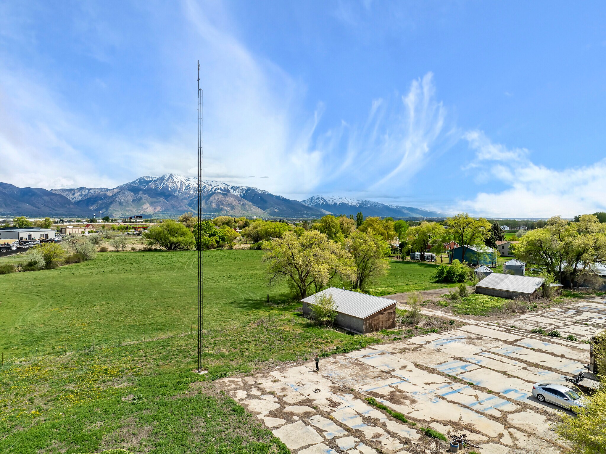 2274 W Pioneer Rd, Ogden, UT for Rent