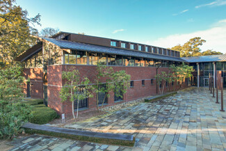 Mount Pleasant, SC Office - 11 Ewall St