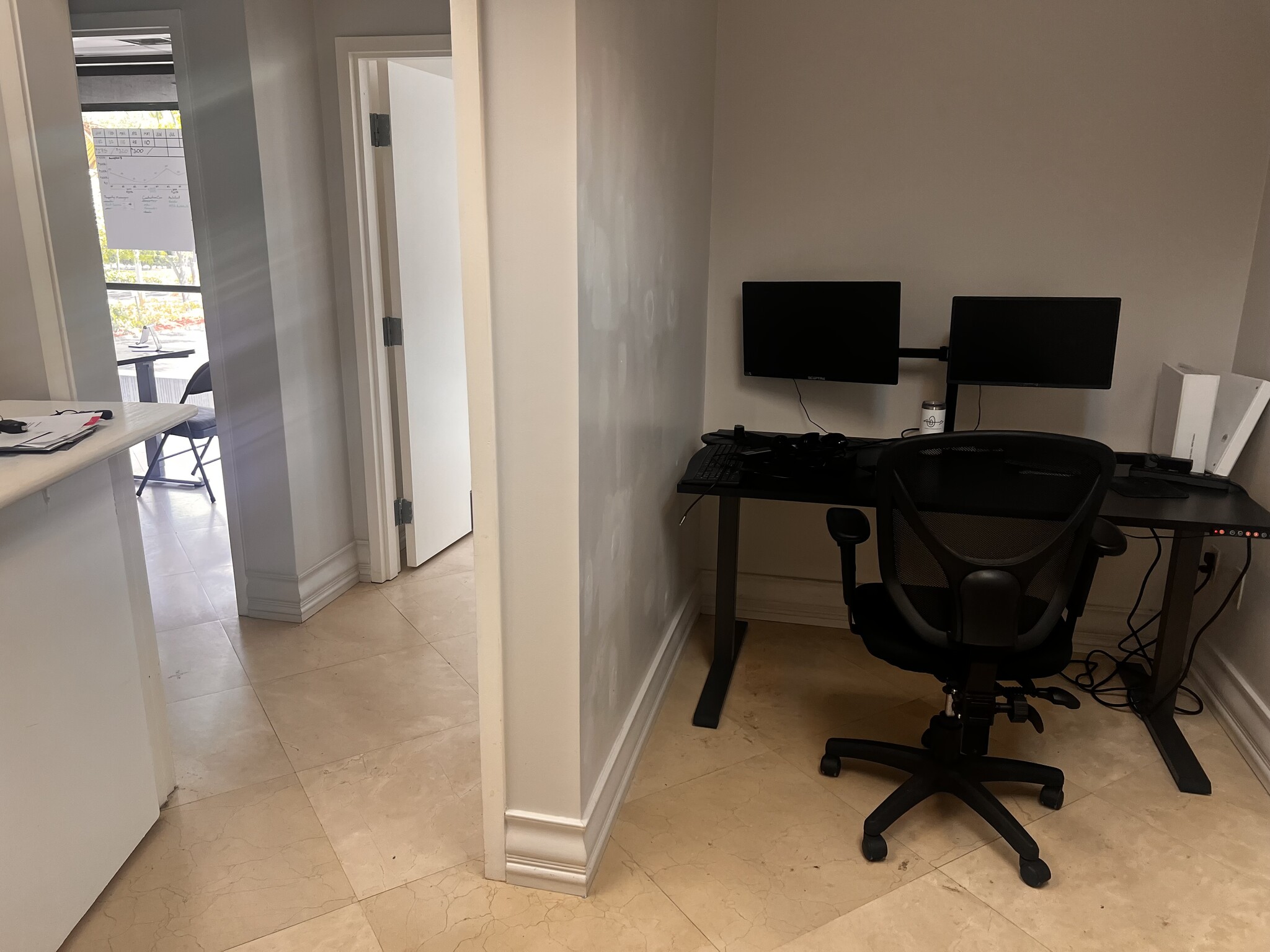 4651 Sheridan St, Hollywood, FL for Sale