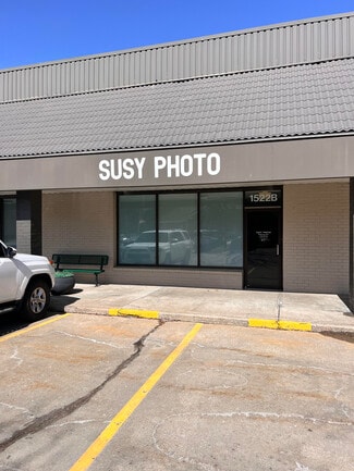 Kansas City, MO Retail - 1522 NW Vivion Rd