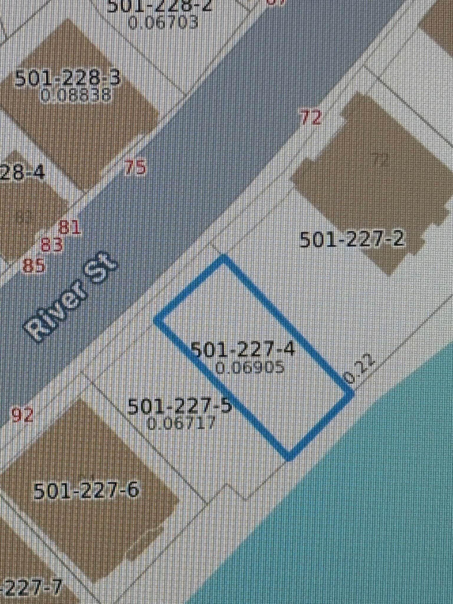 80 River St, Haverhill, MA for Sale