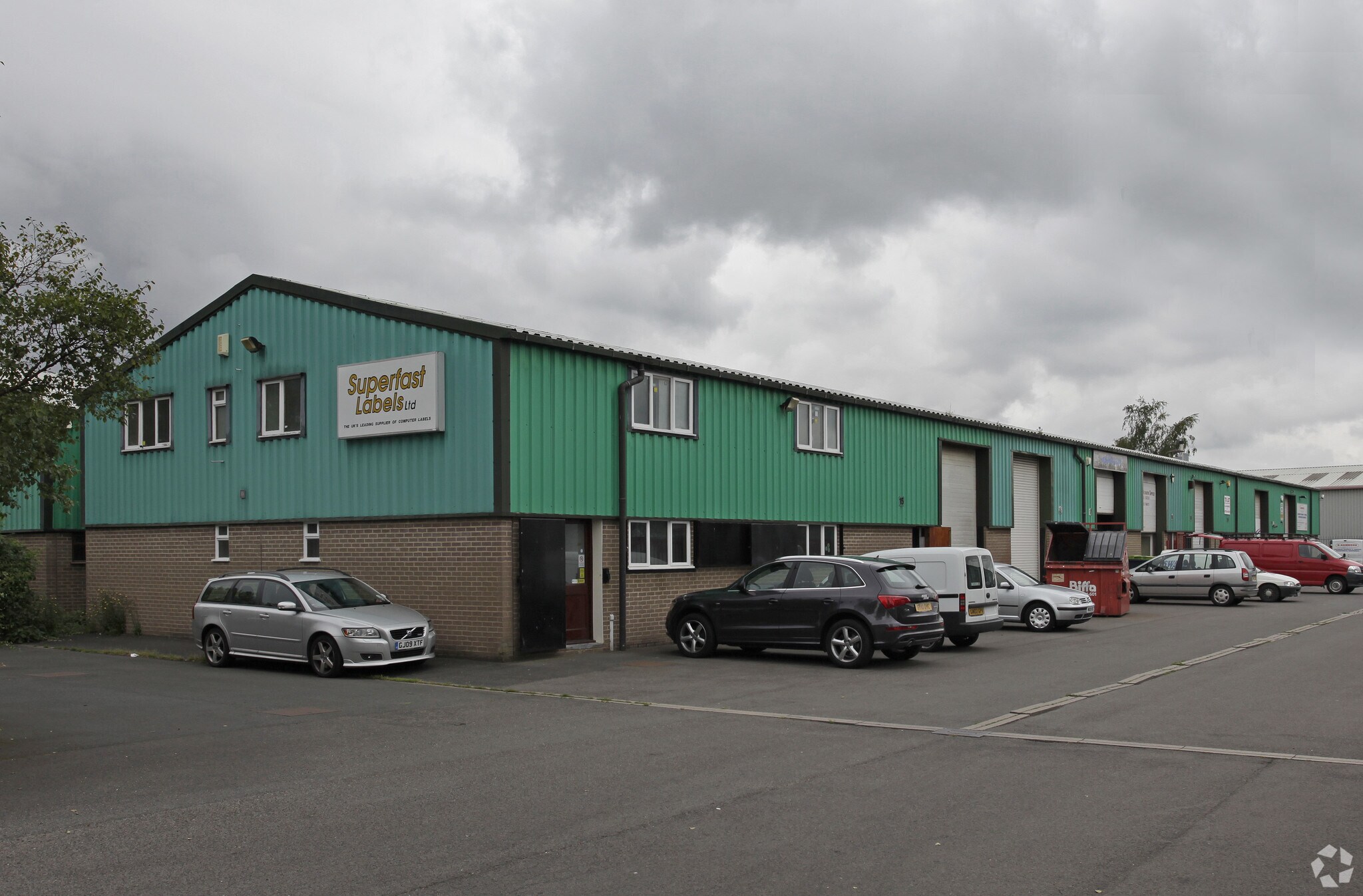Church Rd, Sittingbourne, KEN for Rent