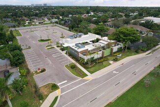 Bonita Springs, FL undefined - 3601 Bonita Beach Rd Bonita Springs, FL undefined - 3601 Bonita Beach Rd