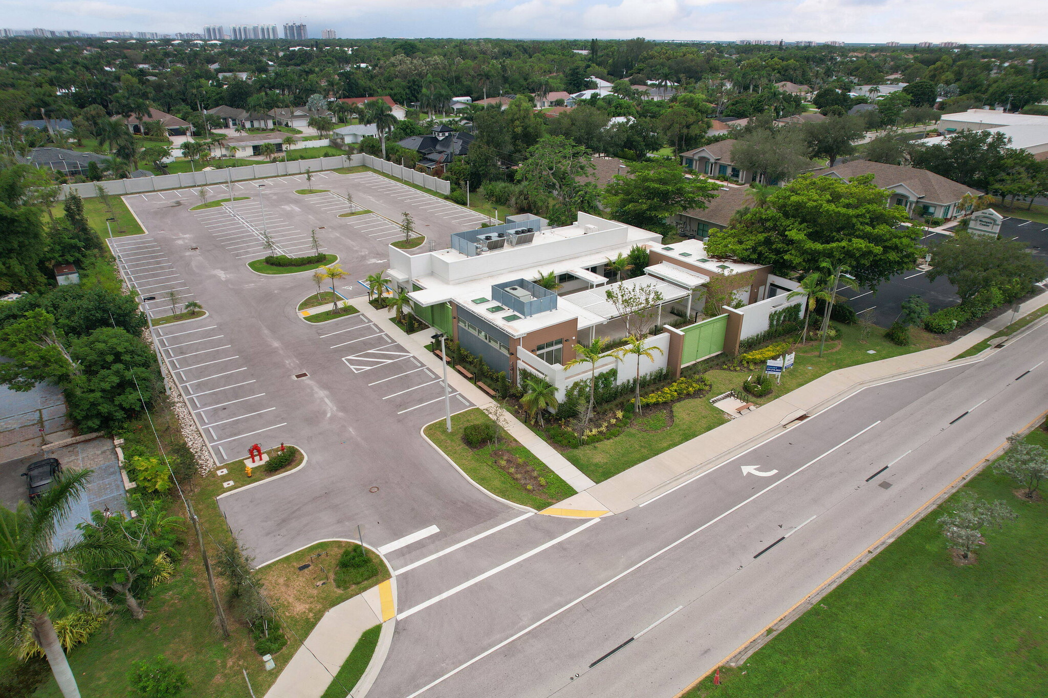 3601 Bonita Beach Rd, Bonita Springs, FL for Sale