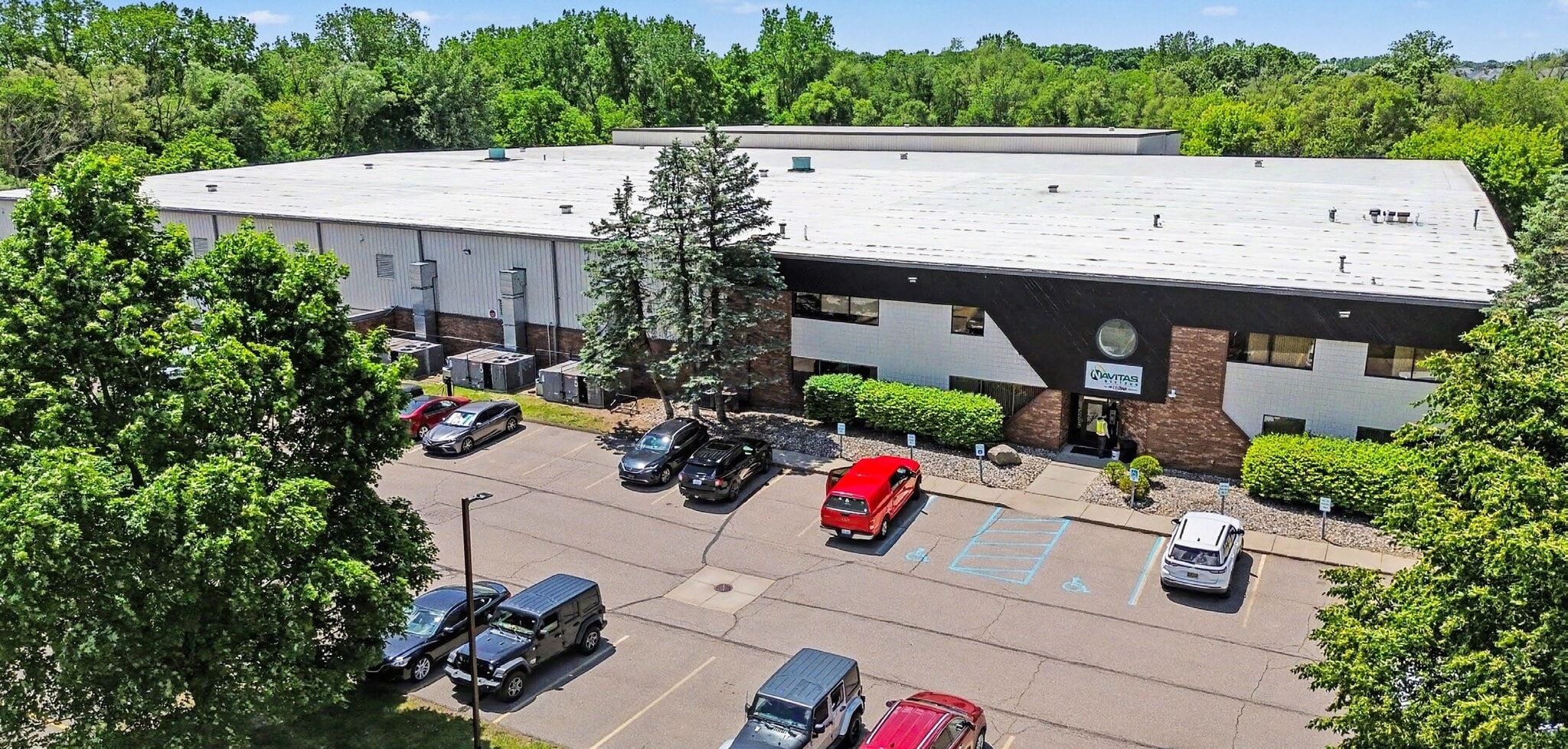 5949 Jackson Rd, Ann Arbor, MI for Rent
