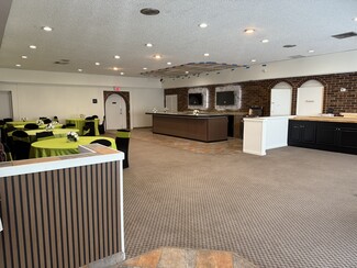 Jacksonville, FL Retail - 8016 Arlington Expy