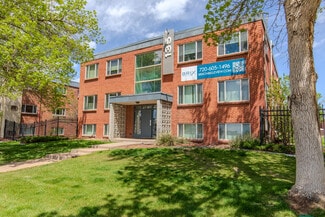 Englewood, CO Apartments - 175 W Belleview Ave Englewood, CO Apartments - 175 W Belleview Ave