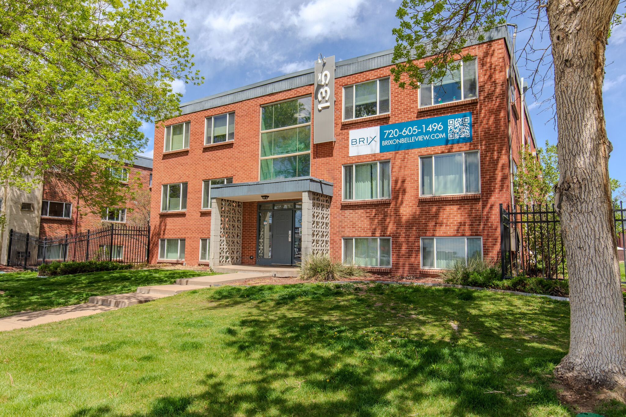 175 W Belleview Ave, Englewood, CO for Sale