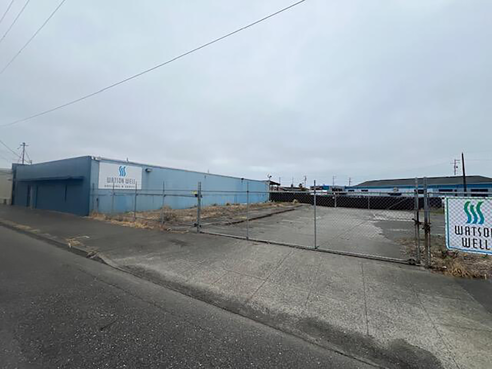 500 Summer St, Eureka, CA for Sale