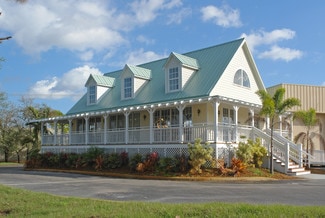 Boynton Beach, FL Showroom - 2600 High Ridge Rd