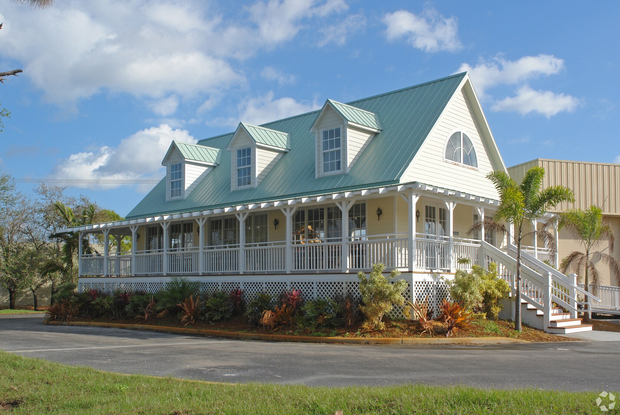 2600 High Ridge Rd, Boynton Beach, FL for Sale