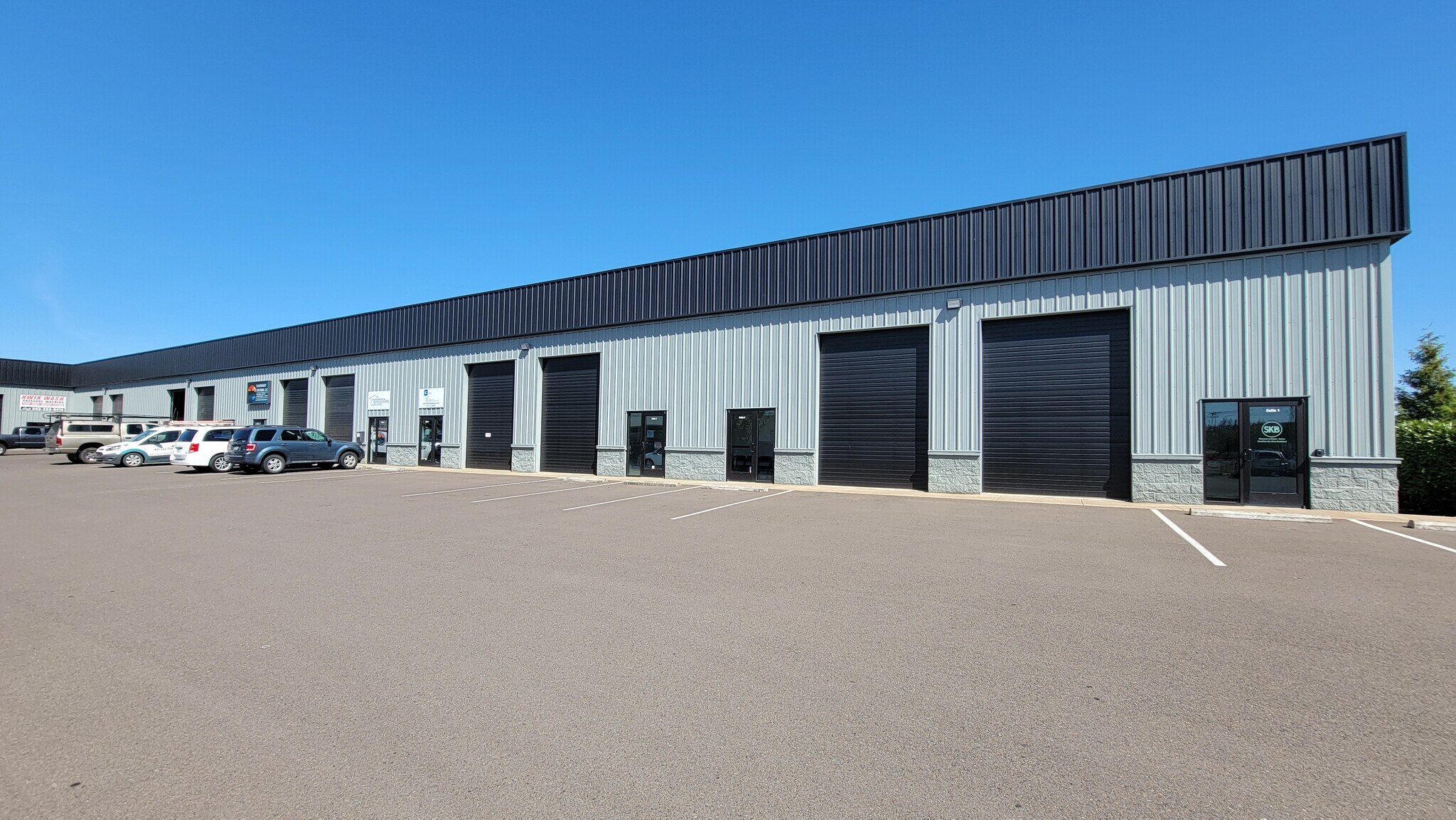 2345 McGilchrist St SE, Salem, OR for Rent