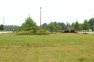 Chagrin Falls, OH Retail - N Market Place Dr