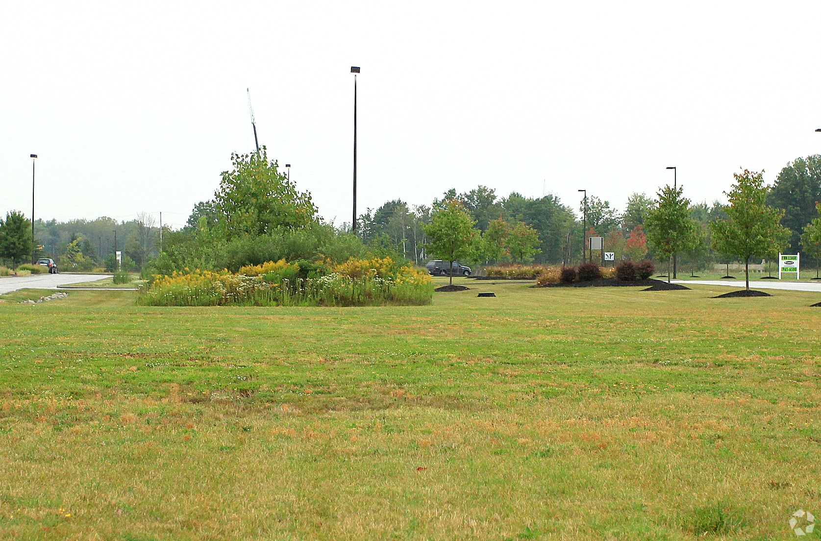N Market Place Dr, Chagrin Falls, OH for Rent